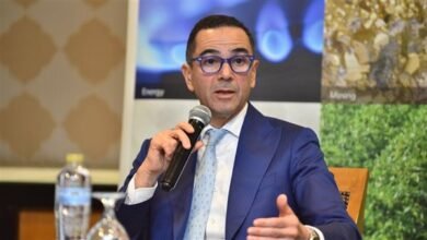 وزارة الاستثمار تكشف تفاصيل تطوير مبنى وزارة الداخلية بـ"لاظوغلي" - إيجي بيزنس file 1766567847 506f6c - إيجي بيزنس